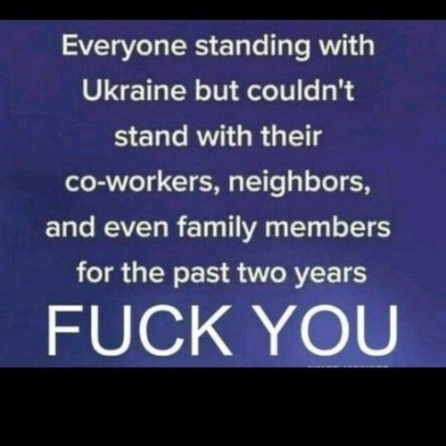 08:47:57 GMT-0400 (EDT)