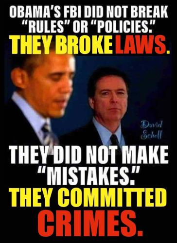 19:22:14 GMT-0400 (EDT)