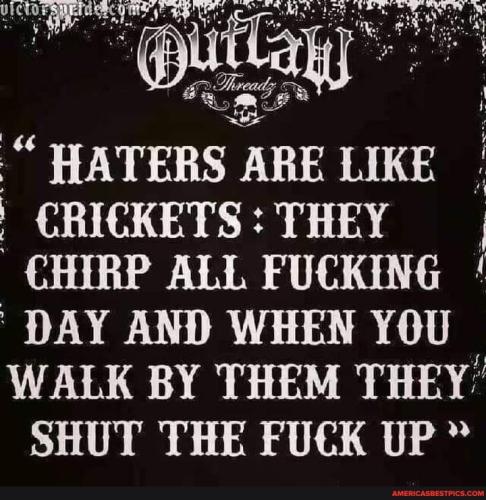 afee8165b07ede3e6fd9b46ccfa8ea68be32595998712690d4f0178e50ba6344_1