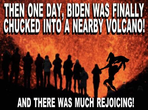 Biden 1