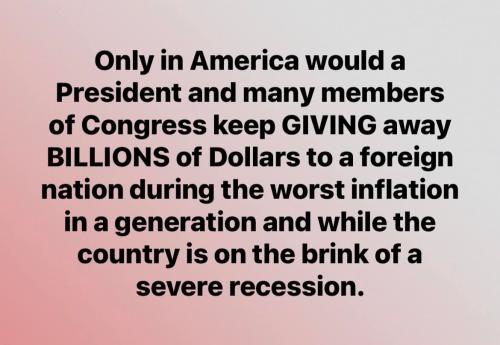 Foreign Nations 1