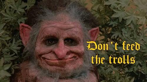 00:09:13 GMT-0400 (EDT)