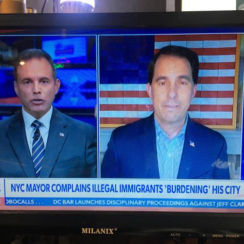 05:00:49 GMT-0500 (CDT).image