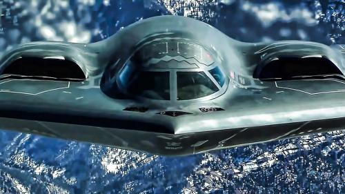 293621874_126901103378864_8198642157968688050_n