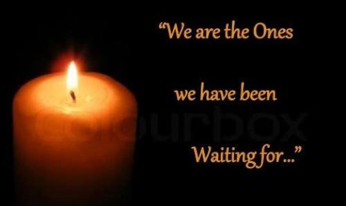 elaine-whitefeather-we-are-the-ones-we-have-been-waiting-for-13-638~2