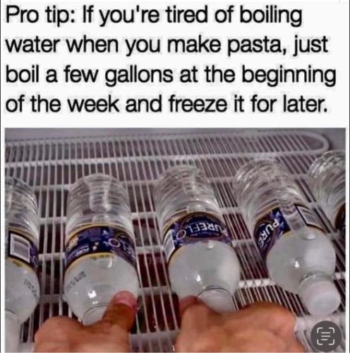 292949433_10228439536882037_8466631250813620383_n