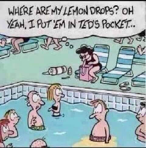 296099648_10161308468769316_411643517084285232_n