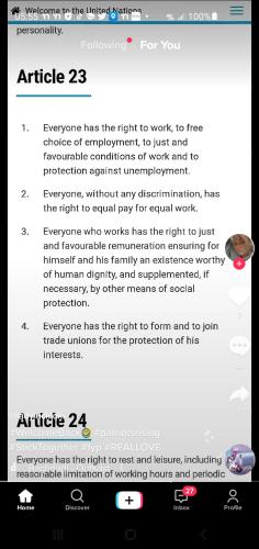 Screenshot_20210731-055501_TikTok