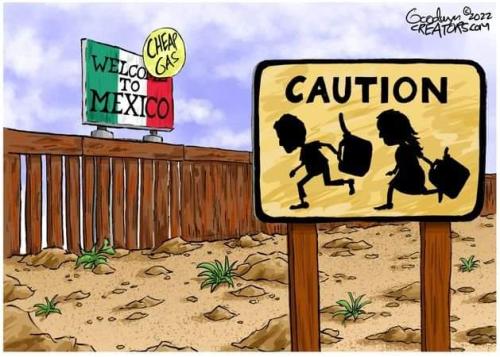 FB_IMG_1658255559188