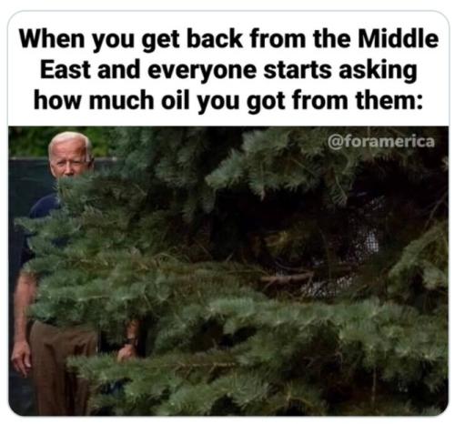 Screenshot_20220719-072215_Facebook