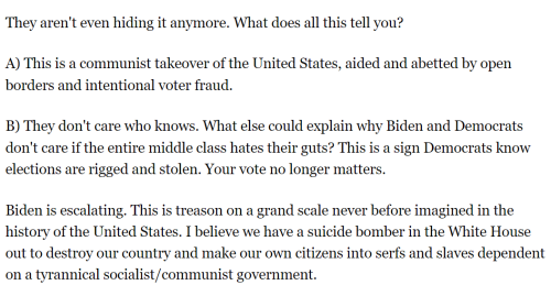 Biden 1