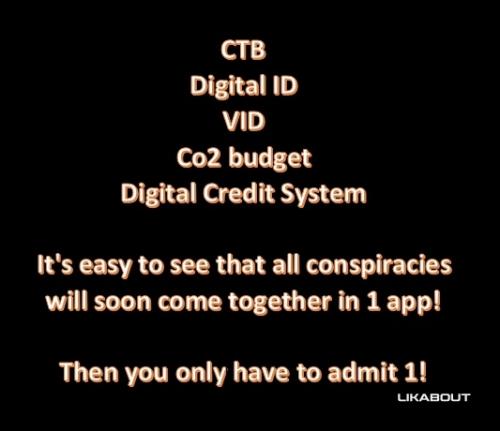 warange_36aa5aac536cccd561fa5eefa2cac911