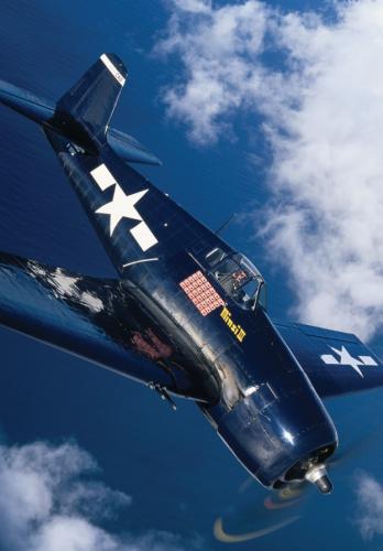 295550853_10160096606891740_5563182418365919565_n