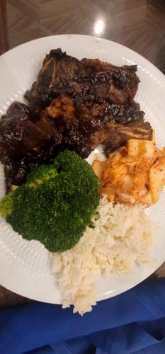 fb1dc655-ff4b-4bb0-a2df-9c95675a77bf