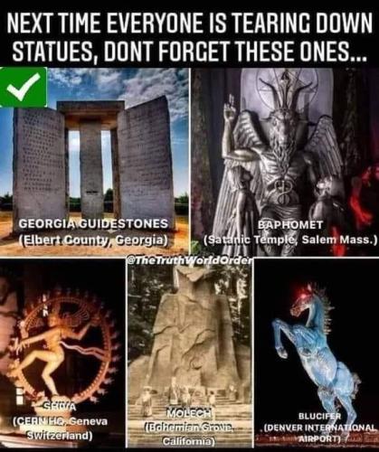 photo_2022-07-09_23-46-34