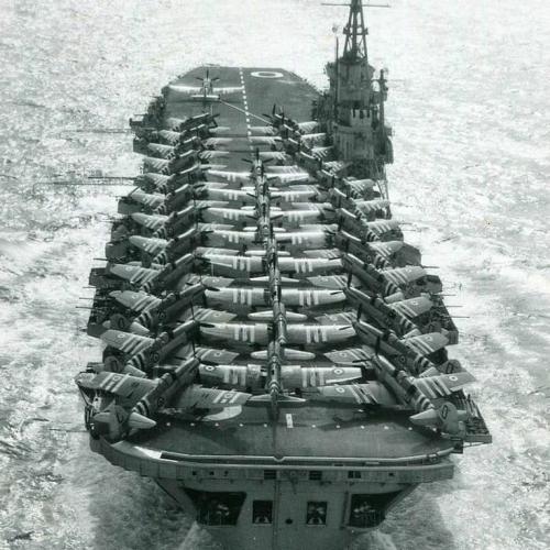 292587568_140839851942846_8358164992617000887_n