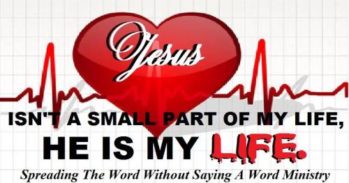 e73d7ca45c7e195c88e85a7f34b236c0_1024