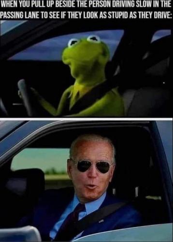 biden1003