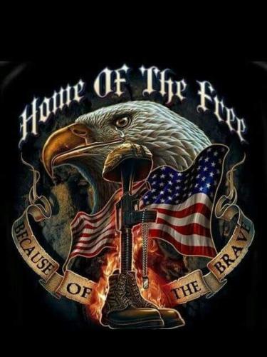 FB_IMG_1645604478425