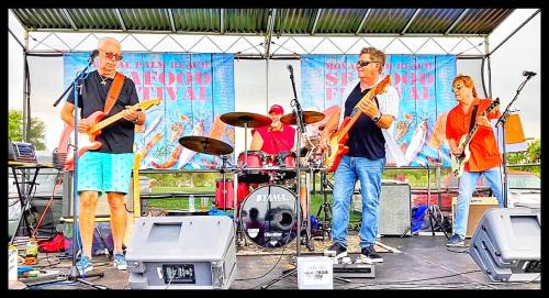 276212305_10221788375883927_4371160495177519080_n