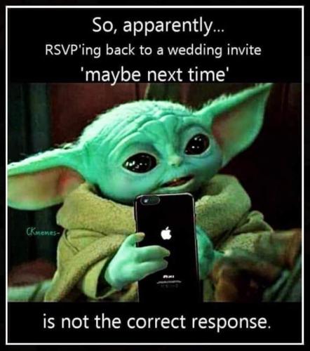 FB_IMG_1658253631169