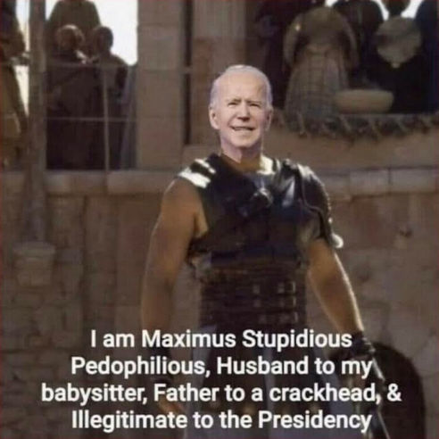 biden998