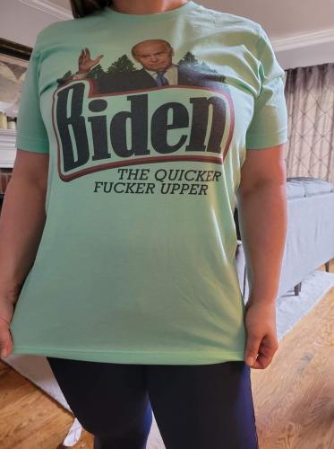 FB_IMG_1657599099348