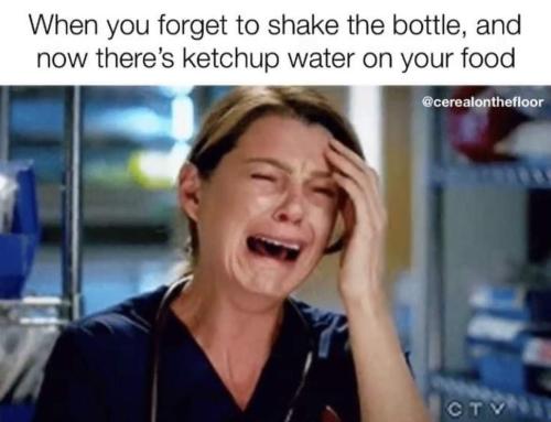 FB_IMG_1656979259555