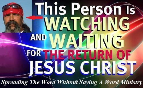 12295499_956235904458541_4514157039292758039_n