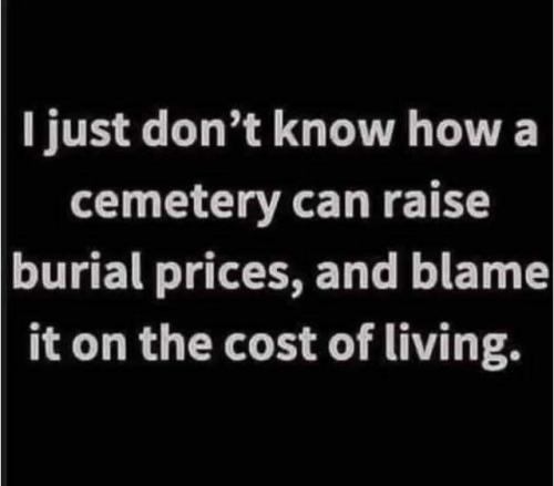 FB_IMG_1659025498258