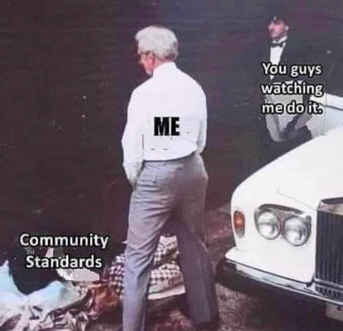 FB_IMG_1658160383063