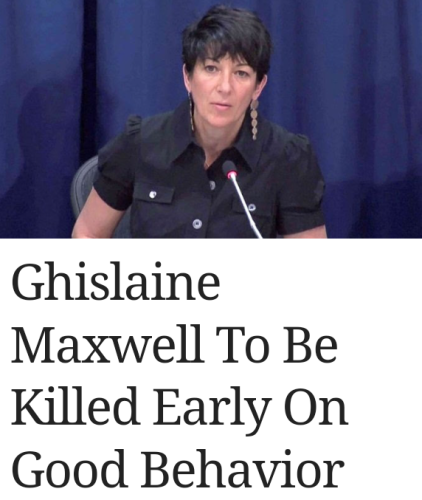 Screenshot_20220701-151712~2