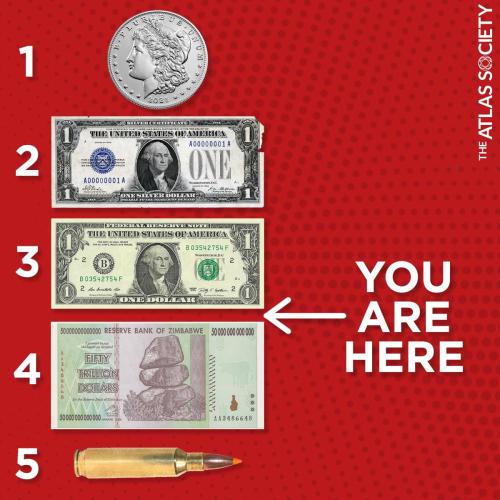 295907700_10160089732845351_8048888507539540667_n