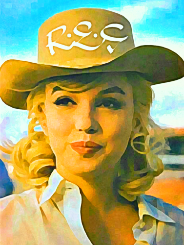 Screenshot_20220717-061328~2