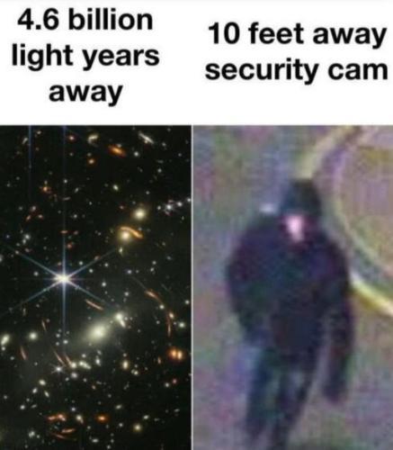 absolute bullshit00