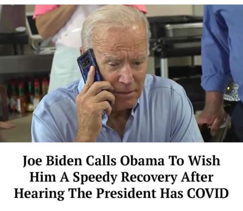 FB_IMG_1658684156763