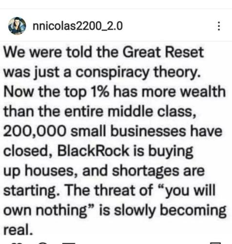 tumblr_5489b0e2a3777bfc47ed3bdac53282ad_0c8e35eb_640