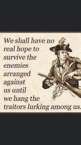 FB_IMG_1657851898713