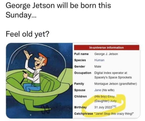 FB_IMG_1659284314040