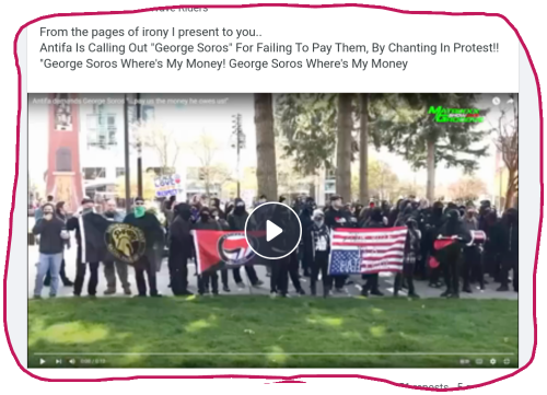 snapshot_gab.com_1657064196049