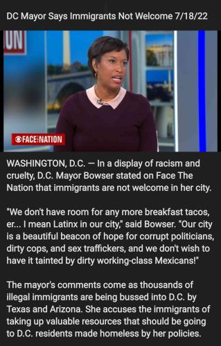 23:54:34 GMT-0400 (EDT)