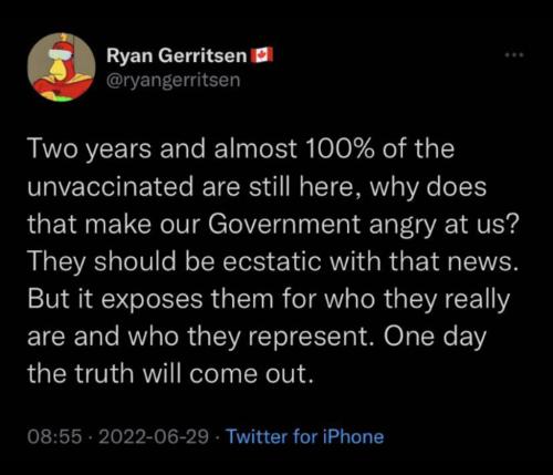 download - 2022-07-01T120908.149