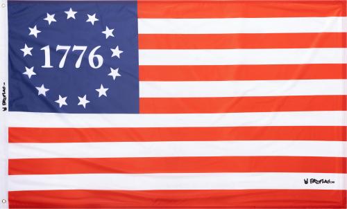 K0A5944_af586f31-154a-4e36-b896-d938a64c7627_3459x