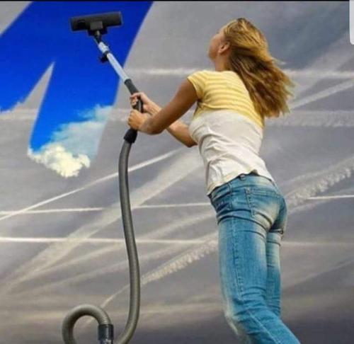 FB_IMG_1532629550162(1)