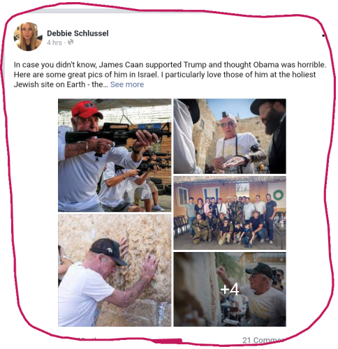 snapshot_m.facebook.com_1657243835097