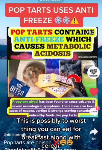 Screenshot_2022-06-30-19-44-38-234_com.zhiliaoapp.musically~2