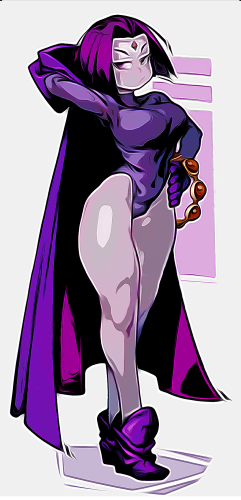 Screenshot_20220722-215111~2