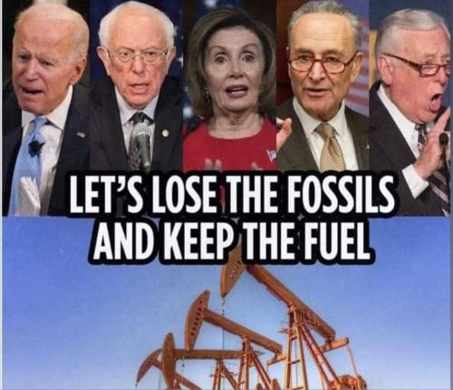 20:18:53 GMT-0500 (CDT)