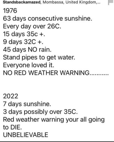 293568390_10220791067993073_7288856437563057338_n