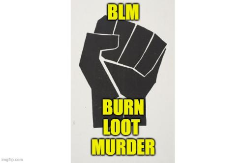 BLM2